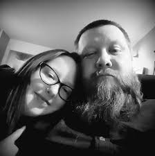 What are varsity football game rules for bringing items?