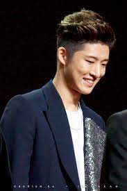 Cfc merupakan gabungan dari tiga senyawa yaitu khloro, fluoro dan karbon. 1 Dampak Yang Timbul Jika Kita Menggunakan Gas Cfcs Pada Kulkas Spray Dan Ac Adalah A Brainly Co Id