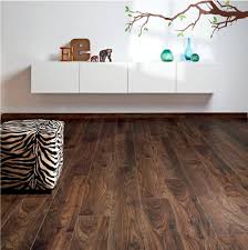 Maybe you would like to learn more about one of these? Luxury Vinyl Tiles Or Laminate Discount Flooring Depot Blog