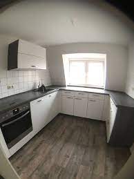 Amt für wohnen und leistungen außerhalb sgb xii. 3 Zimmer Wohnung Zu Vermieten 99192 Neudietendorf Bahnhofstr 4 Mapio Net