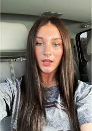 Been a min #fyp #foryoupage #headlock