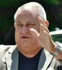 Pastor Roger D. Stewart Obituary