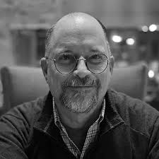 Motion Pictures & Television Faculty