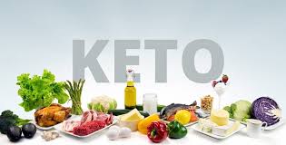 Chế độ ăn kiêng Ketogenic cho bệnh nhân động kinh | BvNTP