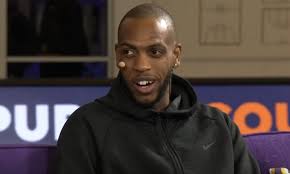 A look at the calculated cash earnings for khris middleton, including any. Archyde Page 50765 Of 67942 Archyde Com