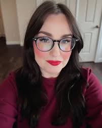 Find Therapists and Psychologists in 40175