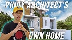 We did not find results for: Oliver Austria Youtube
