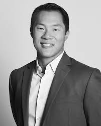 Andrew Han Real Estate Associate in Milwaukee Wisconsin