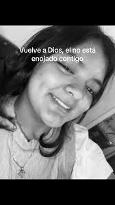 El Te Espera Con Los Brazos Abiertos