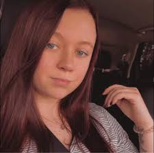 Is it me or has the cane Corso turned into the new Frenchie? I see so many  kennels popping up out of nowhere.