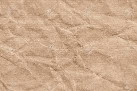 Fotografia Del Beige Rayas De Reciclaje De Papel Kraft De Grano Grueso Extra Grunge Arrugado Muestra La Textura En 2020 Sobres De Papel Papel Kraft Textura Textura