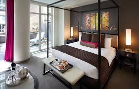 Hotel Royalton Park Avenue Ee Uu Nueva York Booking Com