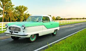 Image result for Gotham Gray 1957 Hudson