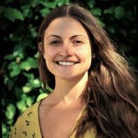 1400+ "Demi To" profiles