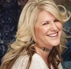 Kristen Ashley Gönderileri