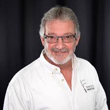 Fairchild Communication Systems' Leadership Team