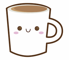 Clipart coffee kawaii, clipart coffee kawaii transparent free for download on webstockreview 2020 these pictures of this page are about:free cartoon coffee images cups. Mug Clipart Happy Coffee Mug Cartoon Png Transparent Png Download 130469 Vippng