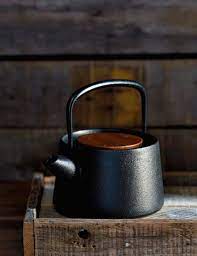 Pin On Tableware