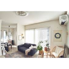 部屋全体 暮らし 一人暮らし 丁寧な暮らし 賃貸 などのインテリア実例 2016 08 31 16 43 45 roomclip ルームクリップ 2021 インテリア 収納 インテリア 部屋 デザイン