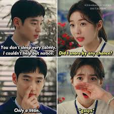 Chae soobin korean celebrities sons idol actresses my love female actresses my son boys. Pin On Korean Dramas Kdramas