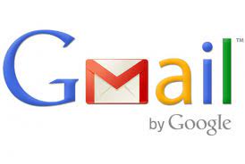 Log in to gmail, how to log in to gmail. Infodigital Gericht Google Muss Gmail Als Telekommunikations Dienst Anmelden
