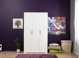 Adore Uc Kapili Gardrop Modelleri Tasarim Oda Ikea Dekor