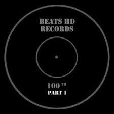 Nuno Meneses Music & Downloads