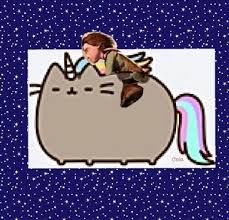 Nyan Nyan Nyan Nyan Dragon Movies How To Train Your Dragon Httyd