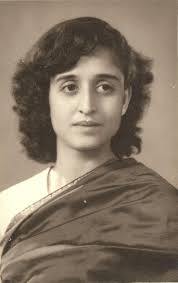 Beena Laroia Obituary