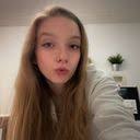 Fundraiser by Melanie Biggs : Assist Nikki with Memorial Expenses For Rikki  Biggs