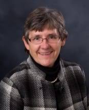 Dr. Lowell L. Becker, MD