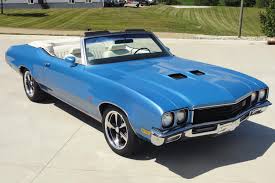 Image result for Royal Blue 1972 Buick