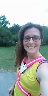 Temperature changes making it hard to dress appropriately