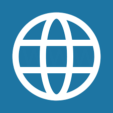 Lig, ligler, ziraat türkiye kupası, futbol, bilgi bankası, haberler, futbolcular, teknik adamlar, oyuncular, hakemler, maçlar, statlar, cezalar. Hakan Calhanoglu Spielerprofil 20 21 Transfermarkt