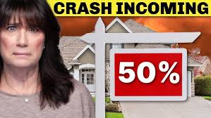 Sunday School interview with Ms. Willie Suggs NYC Real Estate Interview  11/2020