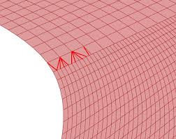 Check spelling or type a new query. Join The Vertices Of Two Different Meshes Grasshopper Mcneel Forum