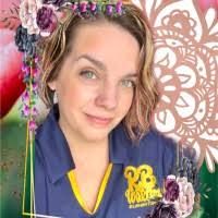 30+ "Jenny Barley" profiles