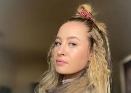 Olympic golfer's love life explored amber peakeaugust 5, … Nelly Korda Net Worth Boyfriend Parents Age Height Wiki Bio