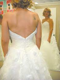 How Much Do Dress Alterations Cost The Forum Covers The Subject Wedding Dress Alterations Cost Wedding Dress Alterations Wedding Dresses