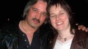 Fundraiser by Jennifer Weiser : Dave Feliciano Funeral Expenses