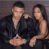 Discover everything you want to know about memphis depay: 1