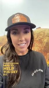 Kari Ward Farley (@kcfarley87) • Instagram photos and videos