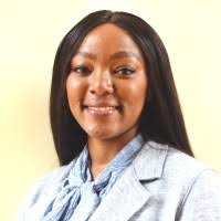 30+ profils pour “Jane Mcips”