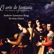 Uploaded on dec 23, 2015. Diferencias Sobre Guardame Las Vacas Song By Luis De Narvaez Luis Venegas De Henestrosa Andrew Lawrence King The Harp Consort Spotify