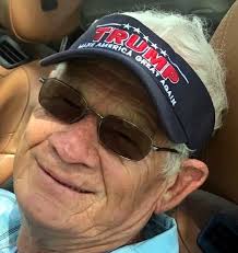 Robert Craig Obituary