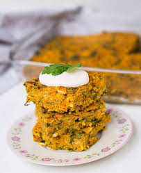 Veganer Gemusekuchen Mit Spinat Healthy On Green Rezept Gemusekuchen Vegane Gerichte Vegane Lebensmittel