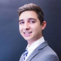 700+ "Allan López" profiles