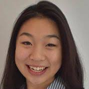 Four county students named to Marshall medical program