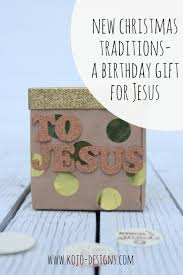 Rearranging Christmas How We Re Taking It Down A Notch This Year Christmas Traditions Kids Meaningful Christmas Christmas Jesus