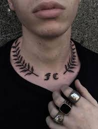 Pin De Sergio Ruel En Tattoo Tatuajes Pequenos Cuello Tatuaje Del Cuello Tatuajes Populares Algunas escenas tradicionales de los tattoos masculinos en la espalda son: tatuaje del cuello